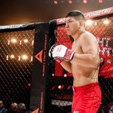 "Найман" жеңіліп қалды (ВИДЕО)