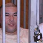 Павлодардағы түрме әкімшілігі «Шаңырақ ісімен» сотталған Өтегеновке құқық қорғаушыны кіргізбеді