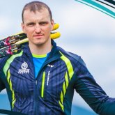 Полторанин ұлттық құрама сапында өнер көрсетпейтін болды