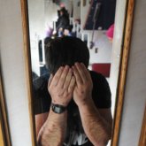 Қарағандылық азамат: «Барлығы мені гей деп ойлайды»