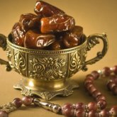 Ораза кезінде түкірік жұтуға бола ма?