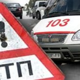 2 мотоцикл апатынан үш адам көз жұмды