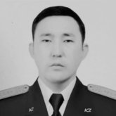 Басын өлімге тігіп, Есілге батқан қызды құтқарған жігіттің кім екендігі белгілі болды