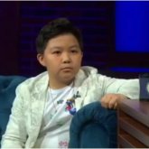 «Өзімнің қызым бар»: Ержан Максим ғашығы туралы өз құпиясымен бөлісті