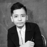 13 жасар тележүргізушінің өліміне қатысты іс тергелуде