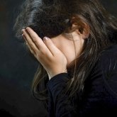 Елордада 13 жастағы қыз бен 4 қария жыныстық жолмен ВИЧ жұқтырған