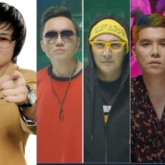 «Атың өшкір кредит»: Азия мен Бақай тобының жігіттері Қайрат Нұртастың сынына жауап берді