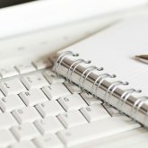 «ЕРКІН СӨЗ» шығармашылық байқауына материалдар қабылдау басталды