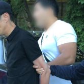 Ұлттық қауіпсіздік комитеті Алматыда «РГД-5» гранаталарын сатып жүрген үш жігітті ұстады