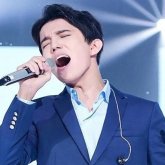 Димаш Құдайберген Сочидегі "Новая волна" байқауында өнер көрсетеді