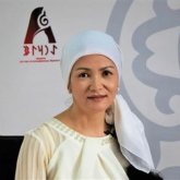 Сәуле Әбединованың үстінен қылмыстық іс қозғалды