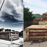 БҚО-да Жәңгір хан құдығы қалпына келтірілді