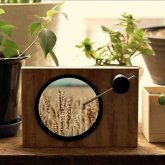 Жапондықтар адамның көңіл-күйін басқаратын құрылғы ойлап тапты (ВИДЕО)