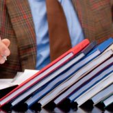 Астаналық әйел докторлық диссертация жазғызу үшін алаяққа 1,5 млн теңге берген