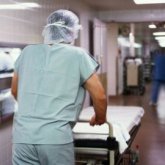 «Бір адам көз жұмды»: Алматы-Бішкек тас жолында жол апаты болды