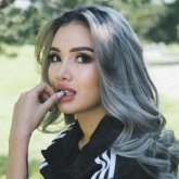 «Көзге шөп салу – қалыпты жағдай»: Байзақова жігітімен неге айрылысқанын айтты (ВИДЕО)