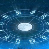 Сарапшылар жұмыс іздеудің жұлдыз-жорамалмен байланысы жоғын анықтады