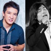 «Ән айтқызып жатыр»: Айқын Төлепберген Батырханды түсінде көргенін айтты (ВИДЕО)