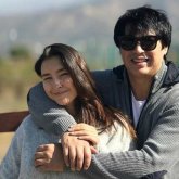 «Маған қызғануға болады»: Бүркіт шетелдік әншімен дуэт жазып жатыр (ВИДЕО)