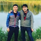 Бағлан Әбдірайымов «Мұзарт» тобы туралы ойымен бөлісті