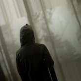 Өскеменде ер адам із-түзсіз жоғалып кетті