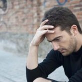 «Баспанам болмаған соң әйелім тастап кетті»: Балалар үйінің түлегі тағдырына налып жүр