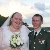 Толық қызға үйленген еркектер өзін 10 есе бақытты сезінетіні рас па?