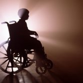 Мүмкіндігі шектеулі болса да, баланың бәрі мейірден тыс қалмайды