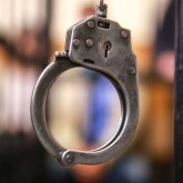 Рұқсат етілмеген митинг өткізуге дайындалған ДВК қозғалысының төрт белсендісі қамауға алынды