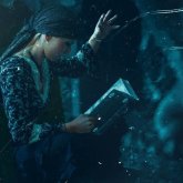 «7 рет түсік тастаған»: алматылық әйелді 3 адам дуалаған