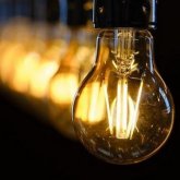 Алматы тұрғындары неге жарықсыз қалды?