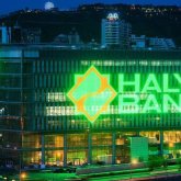 Халық банкке кибершабуыл жасаған түркиялықтар болуы мүмкін