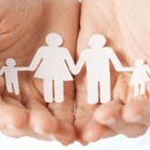 «БІР ҚОЗЫ ТУСА, БІР ТҮП ЖУСАН АРТЫҚ ӨСЕДІ» немесе бақытты бала күлкісінен іздеген ел