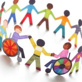 ОҚШАУЛАП ОҚЫТУДАН ОРТАҚ БІЛІМ АРТЫҚ