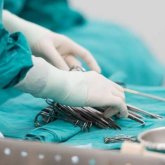 Елімізде алғаш рет пластикалық хирургтар даярланады