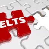 IELTS: Жоғары бал жинау үшін не істеу керек?