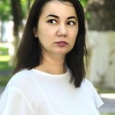 Көп ұлтты елміз деп заңды өзімізге емес, өзгенің пайдасына жазып қойғанбыз - Айгүл Орынбек