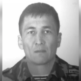 Браконьерлер қолынан қаза тапқан инспектордың артында 4 баласы қалды