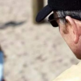 Ақтауда ер адам 5 жасар қызға тиіскен