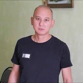 Сот Мұхтар Жәкішевті босатпады