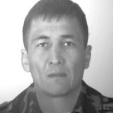 Қайтыс болған қорықшыға І дәрежелі «Айбын» орденін беру туралы Жарлыққа қол қойылды