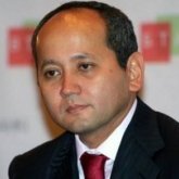 Әблязовтің ақша ұрлау және жылыстату бойынша қылмыстық схемалары егжей-тегжейлі ашылды