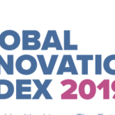 Қазақстан әлемдік рейтингте бес сатыға төмендеді