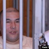 «Шаңырақ ісі» бойынша істі болған Өтегеновті қайта қамады