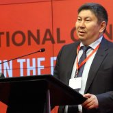 «Астана LRT» ЖШС бұрынғы басшысына халықаралық іздеу жарияланды