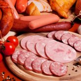 Абайдың 175 жылдығы: Бибігүл Төлегенова эстафетаға ерекше даусымен қолдау көрсетті (ВИДЕО)