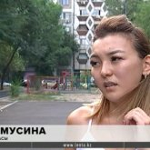 Сәби ұрлығы: Алматыда баласынан айрыла жаздаған ана кішкентайының жағдайы өте нашарлап кеткенін айтты