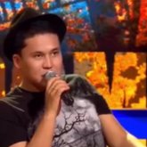 «Басында есі дұрыс емес деп ойладым»: Керменбаев келіншегімен қалай танысқанын айтты (ВИДЕО)