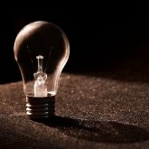 Нұр-Сұлтан қаласының 2 ауданы неге жарықсыз қалды?