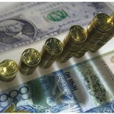 1 доллар - 400 теңге бағамының орнауы шындыққа жанасатын сценарий - ресейлік сарапшы